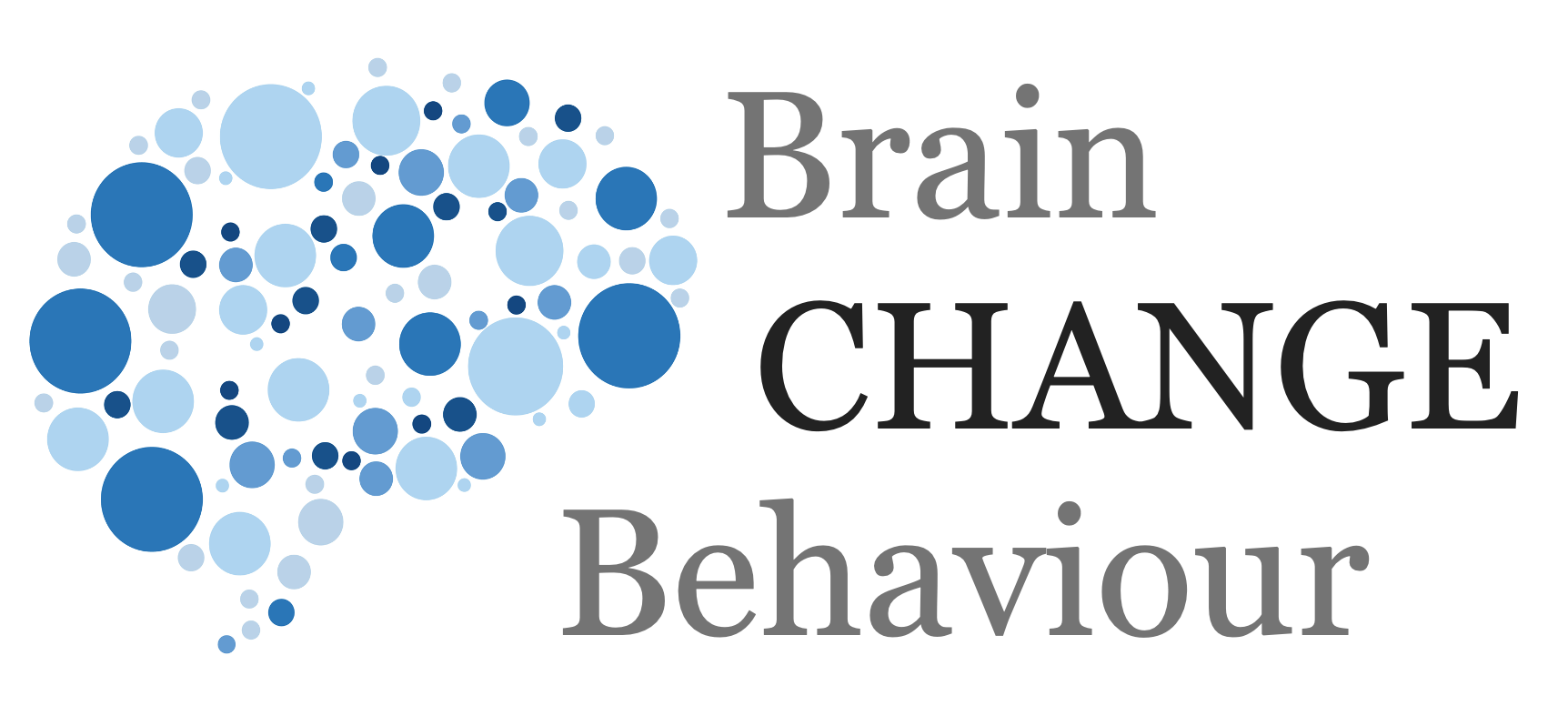 behaviouralchange